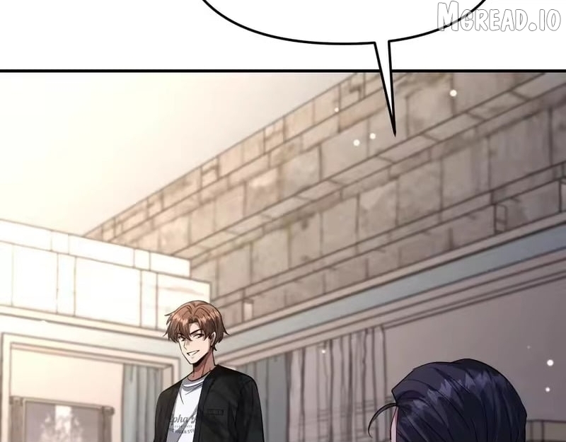 I’m Trapped In This Day For One Thousand Years Chapter 266  - page 79